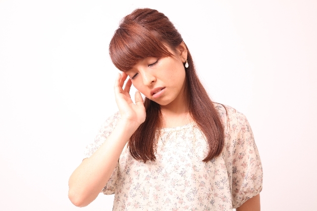 頭痛薬が効かない！ついやりがちな「量を増やす」は問題ない？