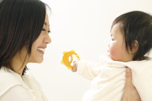 【ママの悩み】子供のお薬嫌い。子供が薬を吐いてしまったときの対処法