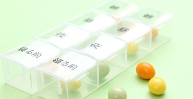 糖尿病のお薬の飲み忘れ、「食直前」と「食前」って違うの？