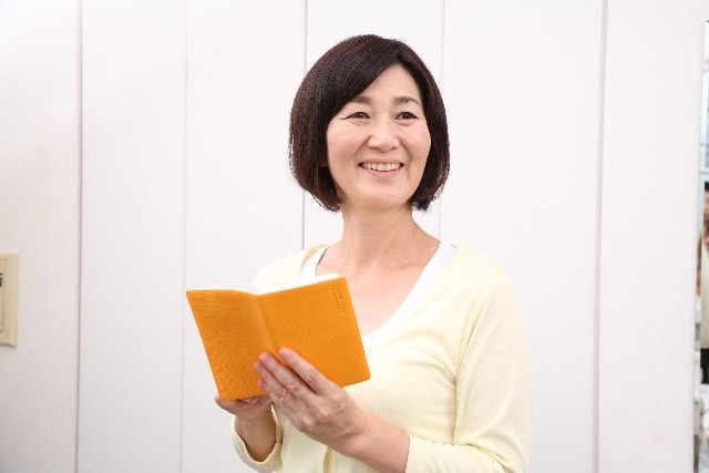 普段飲んでる人もおさらい！市販薬「バファリン」の副作用