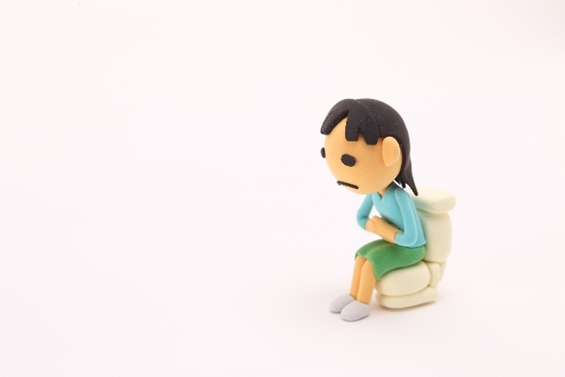 【2分でわかる風邪薬と便秘の関係】風邪薬と便秘薬は併用ＯＫ？