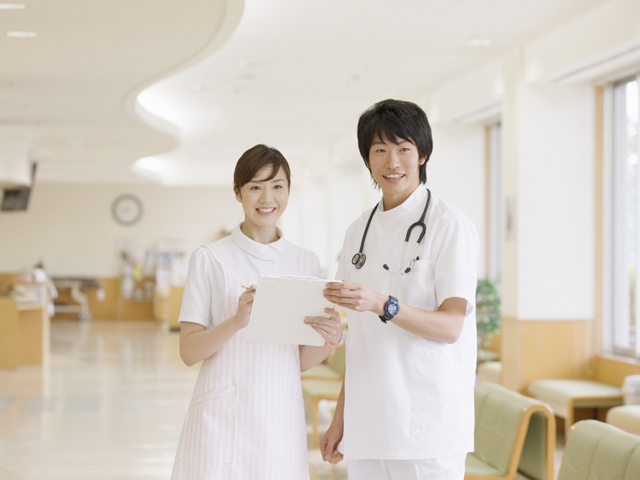 知っておくべき抗HIV薬の副作用5つ【HIVの基礎知識⑤】