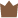 Rank_3