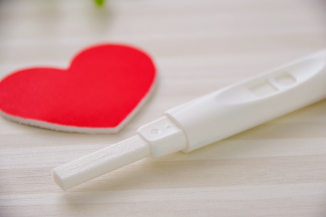 妊娠検査薬の選び方