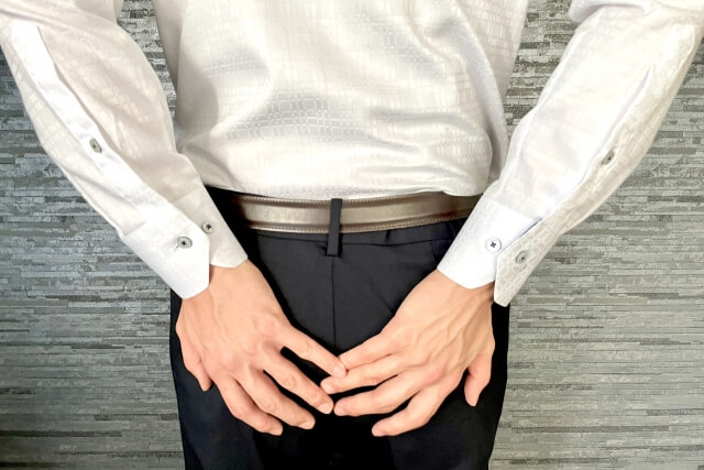 おしりの穴がかゆいときの市販薬おすすめ12選！｜症状別おすすめ市販薬と注意点・Amazon売れ筋ランキングも【薬剤師解説】