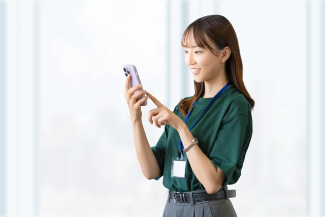 おすすめのお薬手帳無料アプリを紹介！｜上手なアプリの活用方法も【薬剤師解説】
