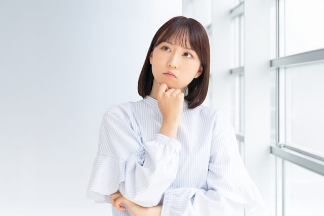 おすすめ腟錠の選び方