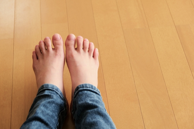かゆみ・赤みに注意！いんきんたむしに使える市販薬おすすめと選び方【薬剤師解説】