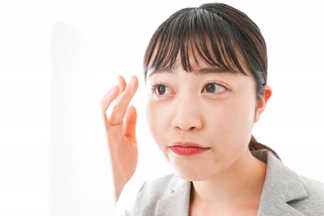 アイボンはよくない？その理由や正しい使い方を解説!|アイボン以外のおすすめ市販洗顔薬＆目ケア方法も【薬剤師執筆】