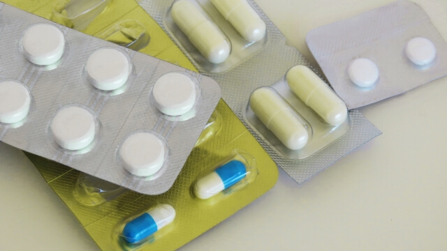 アスピリンが入っている市販薬はどれ？一覧でわかりやすく解説｜種類・選び方＋効果と注意点も【薬剤師解説】