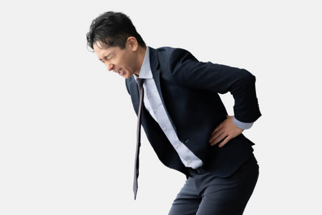 アセトアミノフェンを含む市販薬の商品12選と選び方｜症状別おすすめと注意点【薬剤師解説】