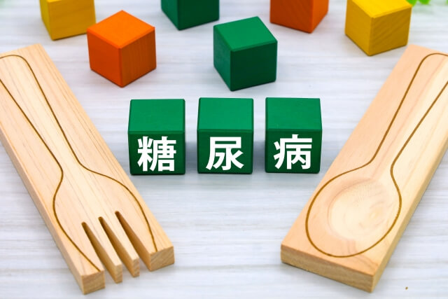 アマリールと併用可能な市販薬の選び方