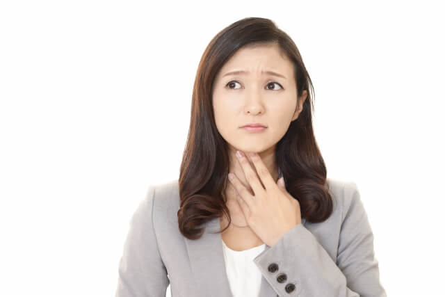 アモキシシリンの効果が出るまでにかかる時間は？副作用・使い分けも解説【薬剤師執筆】