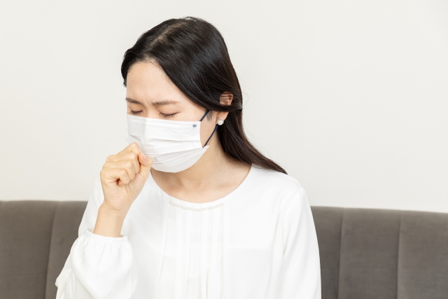 イブA錠の効果時間は？服用から効くまでの流れを薬剤師が解説【薬剤師執筆】