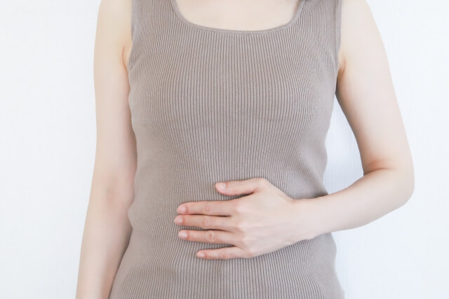 ガス溜まりに使われる市販薬おすすめの選び方