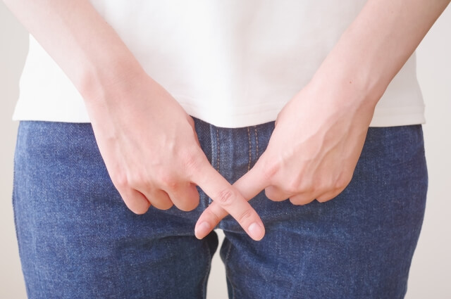 クラミジア市販薬おすすめ12選を紹介！｜排尿痛やおりものの変化に【薬剤師解説】