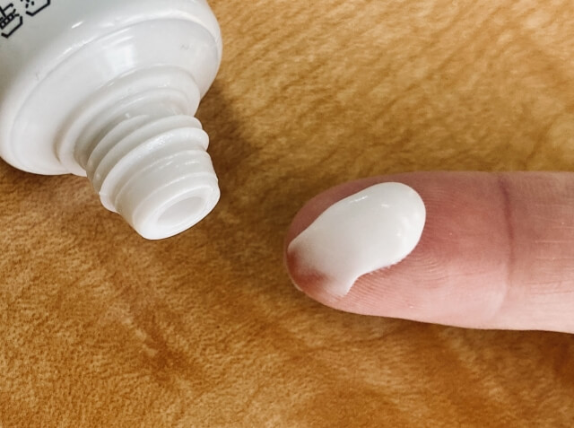 ゲンタシンの代わりに検討される市販薬おすすめの選び方