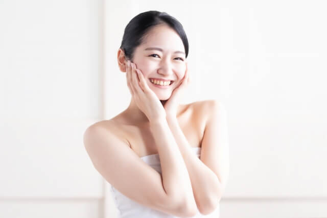 コラーゲンサプリおすすめ12選！｜肌・関節・美容別に徹底解説【薬剤師執筆】