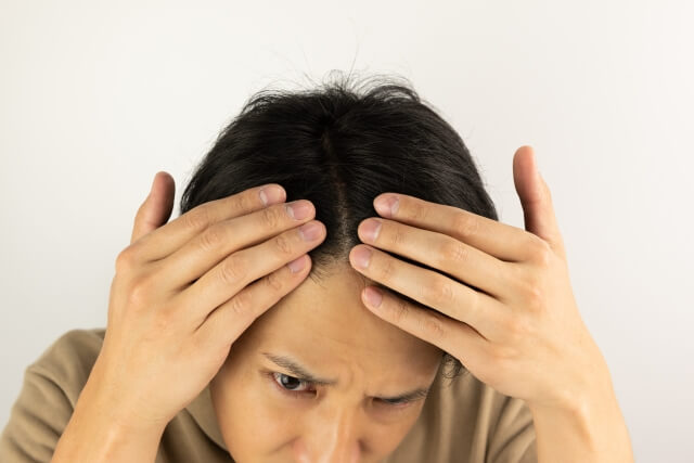 ジアミンアレルギーに効く市販薬はある？正しい対処法とおすすめ市販薬｜ヘアカラー後のかゆみ・腫れに【薬剤師執筆】