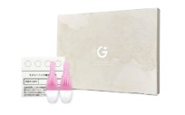 GME男女共通 血液2種検査
