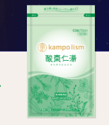 JPS酸棗仁湯エキス錠N 63錠