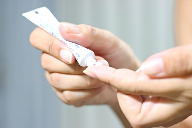 セナキュアが合わない場合の代替市販薬の選び方