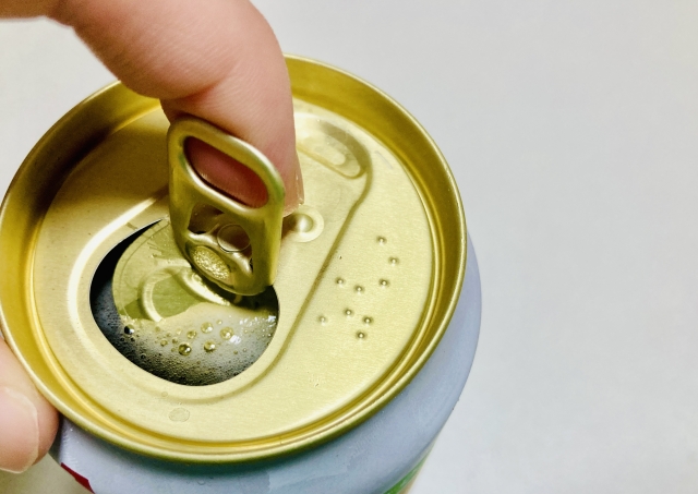 ドラッグストアでビール券は使える？｜暑い夏においしく飲める種類別おすすめビールも紹介