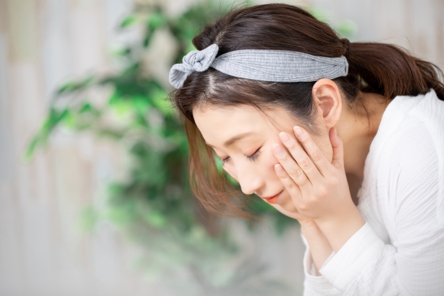 ドラッグストアで買えるおすすめ安い・プチプラクレンジング9選を紹介！【薬剤師解説】