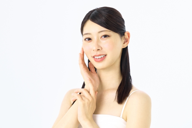ドラッグストアで買えるおすすめ導入美容液9選を紹介！｜気になるしわやたるみに【薬剤師解説】