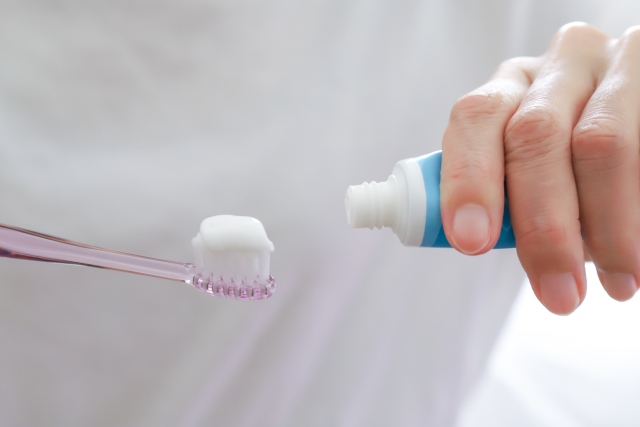 ドラッグストアで買えるバロニー歯磨き粉に似たおすすめ9選！【薬剤師解説】