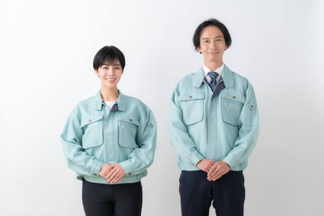 ドラッグストアで買える作業着用洗剤おすすめ9選！ニオイ・汚れを徹底洗浄！