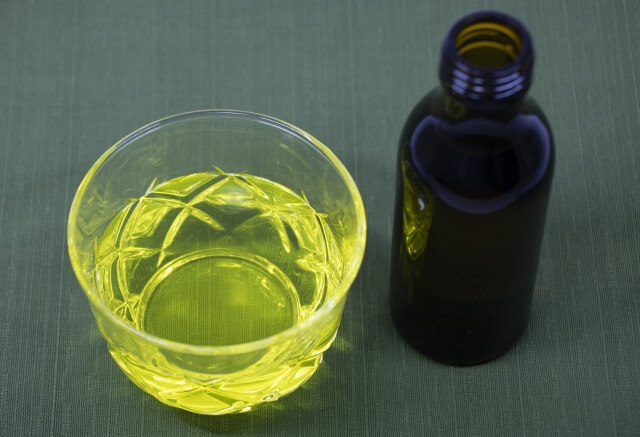 ドラッグストアで買える精力剤おすすめ市販薬の選び方
