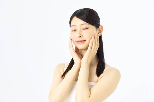 オルビス化粧水はドラッグストアで買える？｜おすすめ化粧水や正しい選び方や注意点も紹介！