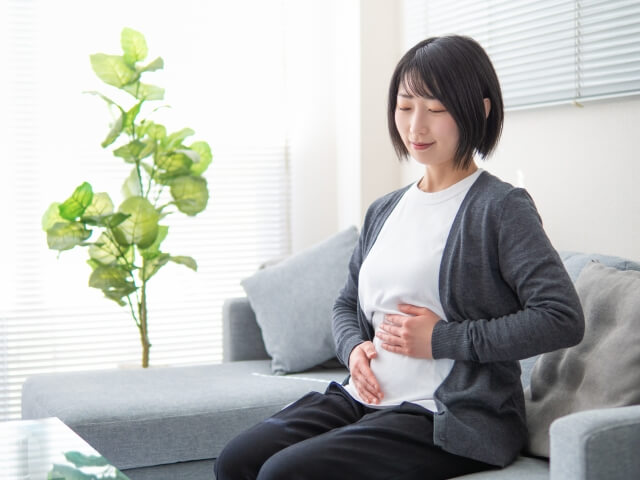 ドラッグストアで買える葉酸サプリおすすめの選び方