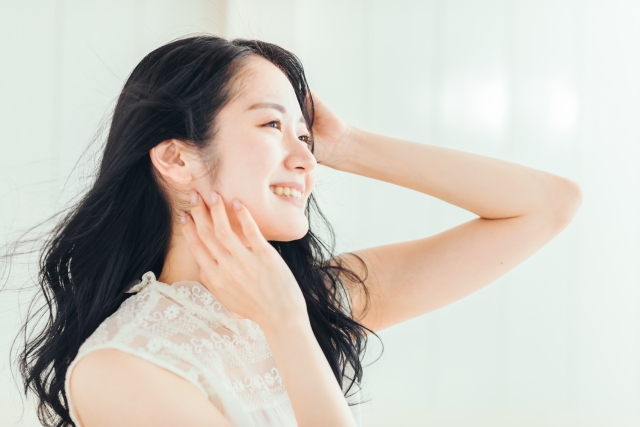 ドラッグストアで買える！ウェットヘア向けスタイリング剤9選【薬剤師解説】