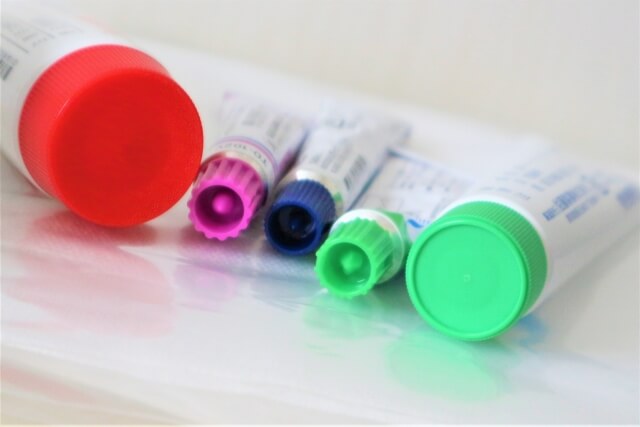 ドルマイコーチ軟膏のステロイド強さは？ランクと注意点｜強い？弱い？ステロイド強度まで徹底解説【薬剤師執筆】