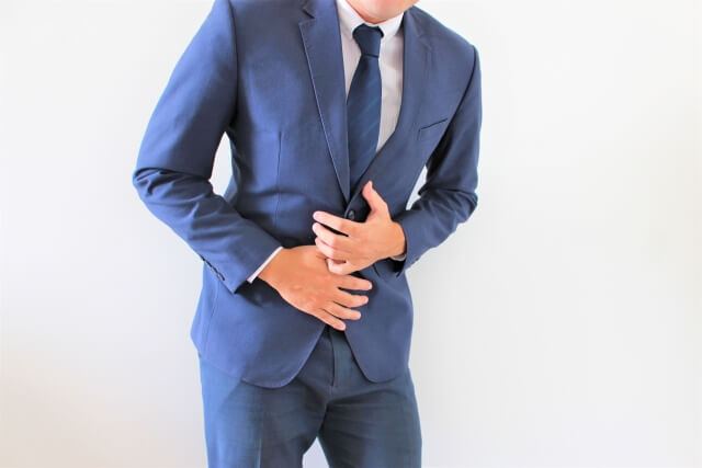 ナウゼリンはどれくらいで効く？効果が出るまでの時間を解説｜吐き気に効くおすすめ市販薬も紹介【薬剤師執筆】