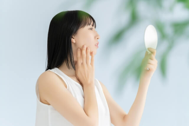 ハイチオールCどれがいい？選び方と効果の違いを解説【薬剤師解説】