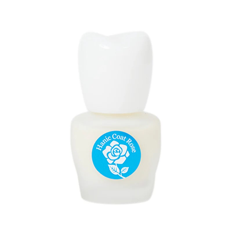 ハニックコート・ブルーローズ 5.5mL
