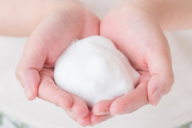 バルトリン腺炎市販薬おすすめの選び方