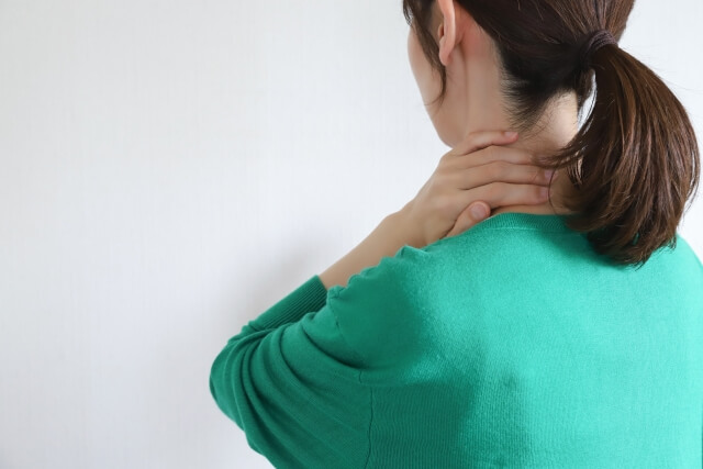 ビダール苔癬に効く市販薬はある？正しい対処法｜皮膚がゴワゴワする..慢性的なかゆみに【薬剤師執筆】