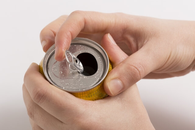 プラノバール服用中に飲酒しても大丈夫？｜副作用と影響を解説【薬剤師解説】