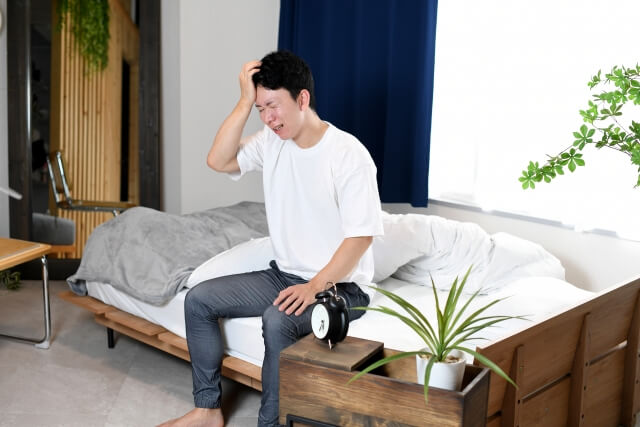 ヘパリーゼの効果とは？肝臓ケア・疲労回復・二日酔い対策まで徹底解説【薬剤師執筆】