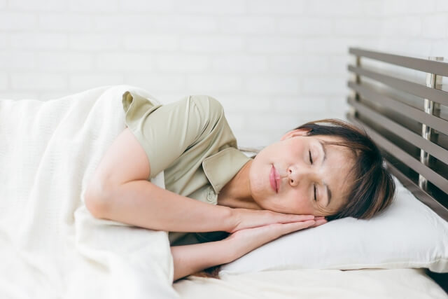 ベルソムラは危険？やばいと言われる症状と正しい使い方｜依存する？副作用について【薬剤師執筆】