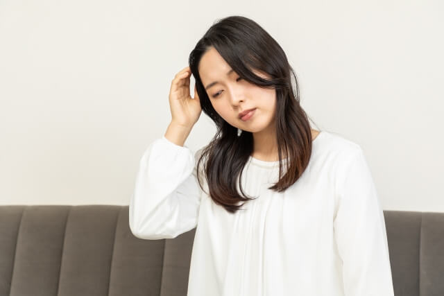 ホルモンバランスを整える市販薬おすすめ12選を紹介！｜PMSや更年期の不調/生理前のイライラ・落ち込みに【薬剤師解説】