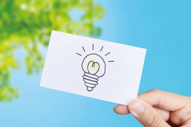 市販薬を使用するときのポイントや注意点について