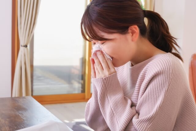 ポララミンは市販で買える？代用に使える市販アレルギー薬と選び方を解説【薬剤師執筆】