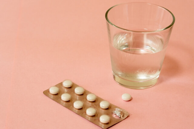 マグミットで下痢になるのはなぜ？副作用？続けていいかの判断目安｜原因と正しい対処法を解説【薬剤師執筆】