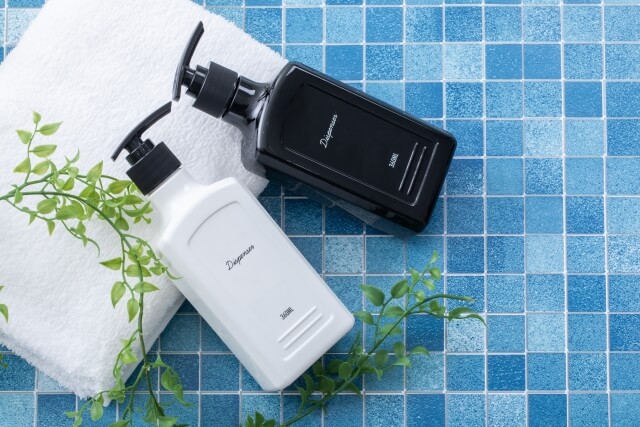 マラセチア菌ケア市販薬おすすめの選び方