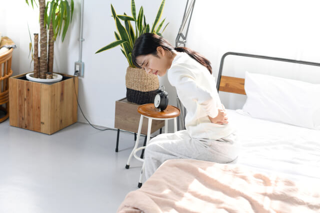 メコバラミンの効果が出るまでどれくらい？効果が現れるまでの期間と注意点｜神経系のケアに役立つ市販薬も紹介！【薬剤師解説】